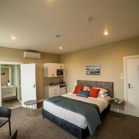 The Amberley Hotel Extérieur photo