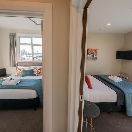 The Amberley Hotel Extérieur photo