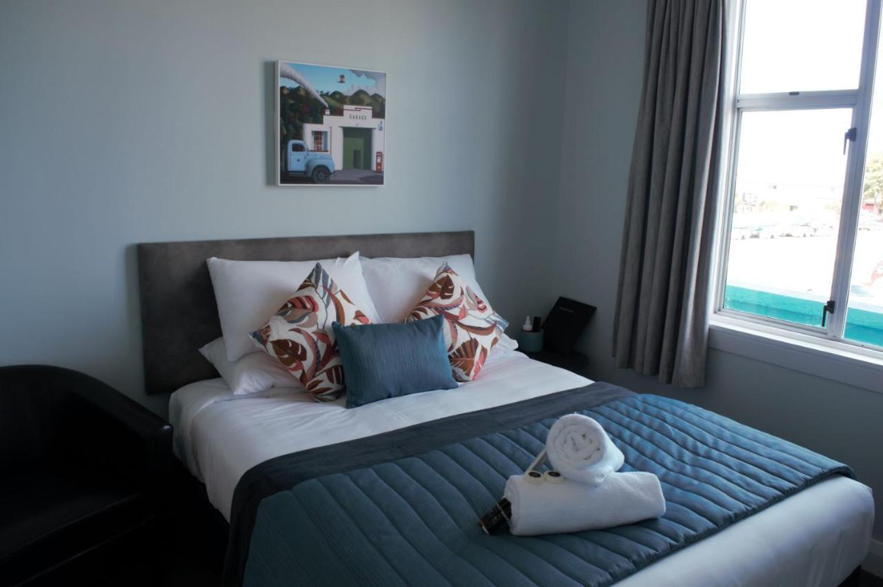 The Amberley Hotel Extérieur photo